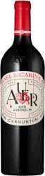 Ried Aubühl 1. Lage ÖTW Weingut Michael Auer - 2021 - Niederösterreich, Österreich