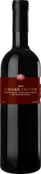 Steiner Edition Réserve GVS Schachenmann - 2021 - Schaffhausen, Schweiz