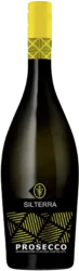 Prosecco Brut Silterra Tenuta Santa Anna - Veneto, Italien