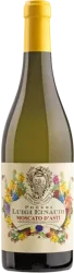 Moscato d'Asti DOCG Luigi Einaudi - 2024 - Piemont, Italien