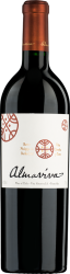 Almaviva Vin Du Chili AOC Almaviva - 2021 - Valle Central, Chile