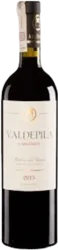 Valdepila Bodega y Vinedos Milenico - 2017 - Spanien