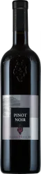 Casata Monfort Pinot Nero Trentino DOC Cantine Monfort - 2021 - Trentino, Italien
