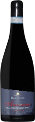 Amarone della Valpolicella DOC Classico Il Roverone - 2020 - Veneto, Italien