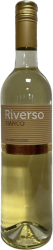 Riverso Bianco Vinattieri - Tessin, Schweiz