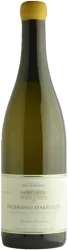 Valle Reale Trebbiano d'Abruzzo DOC Valle Reale - 2021 - Italien