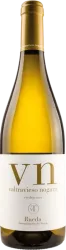 Valtravieso Nogara DO Rueda Valtravieso - 2022 - Duero-Tal (Castilla y Leon), Spanien