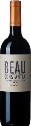 Lucca Beau Constantia - 2022 - Coastal Region, Südafrika
