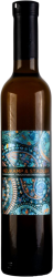 Chardonnay Trockenbeerenauslese Ried Lehensdorf NESTOR Neukamp & Stadler - 2018 - Burgenland, Österreich