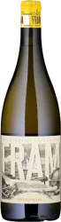 Chenin Blanc Fram Wines - 2020 - Südafrika
