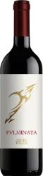 Fulminata Vin de Pays Suisse Vins&Vignobles Julius SA - 2017 - Wallis, Schweiz