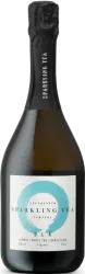 Blå Bio 0% Copenhagen Sparkling Tea Co. - Kopenhagen, Dänemark