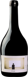 TABLA RRASA I. PXX Pedro Ximénez Portal del Priorat - 2020 - Katalonien, Spanien