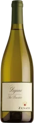 Lugana San Benedetto DOC Zenato - 2025 - Veneto, Italien