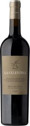 La Celestina Crianza DO Bodegas Atalaya - 2020 - Duero-Tal (Castilla y Leon), Spanien