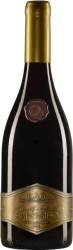 Rarissimo Clarete Total Wines - 2013 - Dão, Portugal