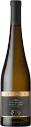 Alto Adige DOC Pinot Bianco Athesis Kettmeir - 2022 - Südtirol, Italien