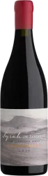 Syrah on Sandstone Gabrielskloof - 2021 - Coastal Region, Südafrika