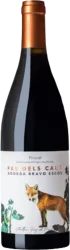 Pas Dels Caus Priorat DOQ Bodega Bravo Escós - 2021 - Katalonien, Spanien