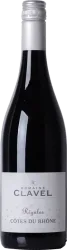 Côtes Du Rhône Regulus Domaine Clavel - 2024 - Côtes du Rhône, Frankreich