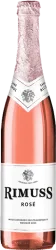 Party Rosé Apéro Rimuss & Strada Wein AG - Schweiz