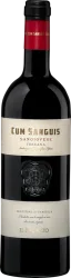 Cum Sanguis Toscana IGT Tenuta il Palazzo - 2024 - Toskana, Italien