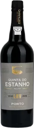LBV 2016 Quinta do Estanho - Douro, Portugal