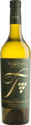 Grassnitzberg Sauvignon Blanc Manfred Tement - 2022 - Steiermark, Österreich