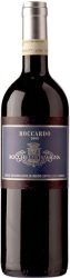 Nebbiolo delle Langhe Rocche Costamagna - 2023 - Piemont, Italien