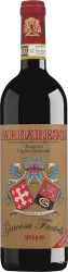 Barbaresco Riserva Basarin Vigna Gianmaté DOCG Giacosa Fratelli - 2019 - Piemont, Italien