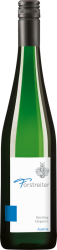 Riesling Forstreiter - 2023 - Niederösterreich, Österreich
