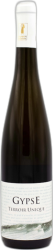 Gypse AOC Alsace Domaine Sylvie Spielmann - 2017 - Elsass, Frankreich