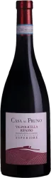 Ripasso Valpolicella Casa Al Pruno Cantine Francesco Minini - 2022 - Veneto, Italien