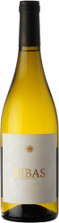 Ribas blanco Bodegas Ribas - 2024 - Balearen, Spanien
