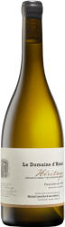 Chablis 1er Cru Fourchaume HÉRITAGE AOC Le Domaine d'Henri - 2020 - Burgund, Frankreich