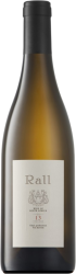 White Rall Wine - 2023 - Coastal Region, Südafrika