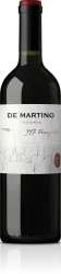 Carmenere Reserva 347 Vineyards De Martino - 2022 - Valle Central, Chile