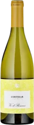 Climat Cortesar DOC Vie di Romans - 2016 - Friaul, Italien