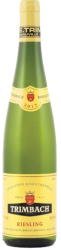 Riesling AC Trimbach - 2023 - Elsass, Frankreich