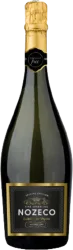 Nozeco Sparkling White Nozeco - Frankreich