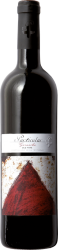 Particular Garnacha Old Vine Carinena DO Bodegas San Valero - 2021 - Oberer Ebro, Spanien