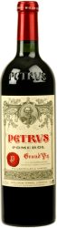 Petrus Pomerol MC Pétrus - 2014 - Bordeaux, Frankreich