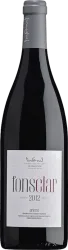 Fons Classicor Priorat DOQ L'infernal - 2019 - Katalonien, Spanien