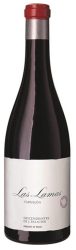 Las Lamas Bierzo DO J. Palacios - 2022 - Duero-Tal (Castilla y Leon), Spanien