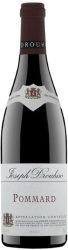 Pommard AC Joseph Drouhin - 2021 - Burgund, Frankreich