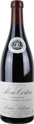 Aloxe-Corton Les Chaillots AC 1er Cru Domaine Louis Latour - 2023 - Burgund, Frankreich