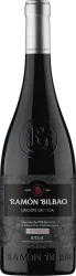 Rioja Edicion Limitada DOCa Ramon Bilbao - 2021 - Oberer Ebro, Spanien