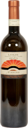 Langhe Arneis 