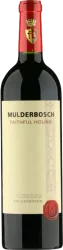Stellenbosch Faithful Hound Mulderbosch - 2022 - Coastal Region, Südafrika