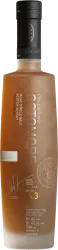 Bruichladdich Octomore 14.3 Scotch Whisky Bruichladdich - Schottland, Grossbritannien